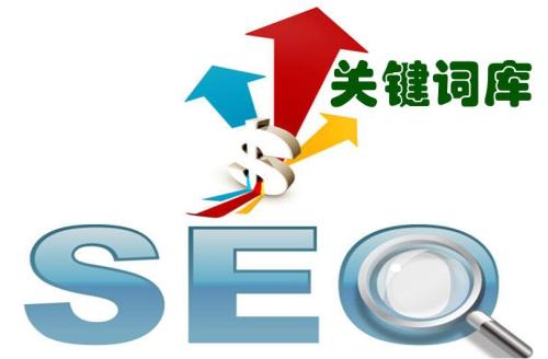 哈尔滨网站优化